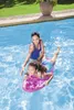 Bestway 42046 Surfbrett Luftmatratze 114 x 46 cm für Produktbild-Vorschau 14