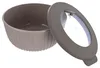 Orion | Mikrowellenschüssel - Ø 12 cm - BPA-frei - Produktbild-Vorschau 3
