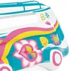 INTEX 58728EU - Luftmatratze - Groovy Van (178x91x23cm) Produktbild-Vorschau 13
