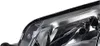 Johns, fari anteriori per VW Touran 1T 11/06- 05/10 H7 H7 Anteprima dell’immagine prodotto 4