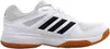 Scarpe da pallavolo adidas Speedcourt IN W IH3159 Pullover Produktbild-Vorschau 11