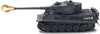 Panzer Tiger Battle Set 1:28 2,4GHz Produktbild-Vorschau 9
