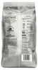 Gorilla Espresso Bar Crema 12 x 1kg Kaffeebohnen Produktbild-Vorschau 6
