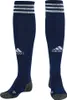 adidas Adi 21 Stutzenstrümpfe team navy blue/white 43-45 Produktbild-Vorschau 5