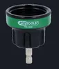 KS Tools 150.1994, 48 g Produktbild-Vorschau 1