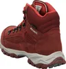 Meindl Baltimore Lady GTX Damen 38 Produktbild-Vorschau 11