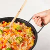 Grill Wok Princess 162389 Wok elektryczny 7 L 1400W Podgląd zdjęcia produktu 3