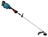 Makita Akku-Freischneider UR014GT201, 40 V, incl. 2x Akku Produktbild-Vorschau 4