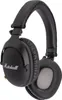 Marshall MONITOR II A.N.C. - Kopfhörer mit Mikrofon Produktbild-Vorschau 21