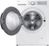 Lave-linge frontal 8kg 1400 tours/min - Samsung - Voir les images du produit 5