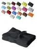 Gästehandtücher 4er Set 30x50 cm Produktbild-Vorschau 2