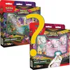 Amigo Pokemon Kampfdeck Mega Diancie/Gengar Produktbild-Vorschau 2