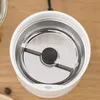 Mlynček na kávu Bosch TSM6A011W Náhľad obrázku produktu 9