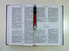 Die Bibel Náhled obrázku produktu 3