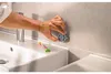 GROHE QuickGlue A1 (1 seringue) - Colle pour accessoires Voir les images du produit 2