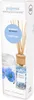 pajoma® Raumduft 100 ml inkl. Duftstäbchen, Fresh Linen Produktbild-Vorschau 3
