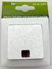 ChiliTec 22775 MILOS Kontroll-Schalter mit Lämpchen 250V/ Produktbild-Vorschau 3