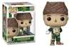 Zlý POP! Vinyl Figur Scarecrow 9 cm Náhľad obrázku produktu 3