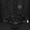 Fillikid Buggy Milo schwarz Produktbild-Vorschau 4
