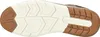 Tom Tailor Sneaker Sneaker Kunstleder/Textil Produktbild-Vorschau 7
