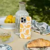 Etui do Samsung Galaxy S24 - Etui twarde na tył Burga Tough Podgląd zdjęcia produktu 8