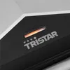 Grill kontaktowy Tristar 1000 W czarny Podgląd zdjęcia produktu 13