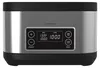 Gastronoma 18310011 - Sous-vide-Garer Produktbild-Vorschau 1