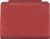 Maitre bromley dawina purse v9f 4060001572 Riegelbörse 203 Produktbild-Vorschau 11