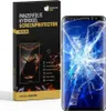 2x Panzerfolie für Samsung Galaxy S9 HYDROGEL FULL-COVER Produktbild-Vorschau 1