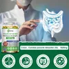 Colon Detox 1620mg (120 Kapseln) Nahrungsergänzungsmittel, Produktbild-Vorschau 5