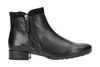 Gabor 8031.02 - Stivaletti da donna - Eleganti stivaletti Anteprima dell’immagine prodotto 4