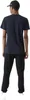 T-shirt New Era 12553364 pour Homme Voir les images du produit 4