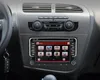 7-calowe radio samochodowe HD GPS Navi do Seat Leon Podgląd zdjęcia produktu 2