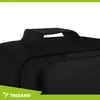 Reisetasche für Rucksack Trizand 24310 Produktbild-Vorschau 20