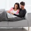 medisana HB 675 Kuschelheizdecke XXL waschbare Heizdecke Produktbild-Vorschau 4