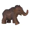 Papo Dinosaures Baby Mammouth 55025 Voir les images du produit 3