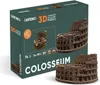 Cartonic 3D-Puzzle Colosseum, Sehenswürdigkeit, Anteprima dell’immagine prodotto 9