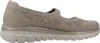 Skechers Graceful - Chic Motion taupe 39 Náhled obrázku produktu 10