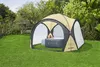 Pavillon 390 x 390 x 255 cm Produktbild-Vorschau 44