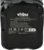 vhbw Akku Ersatz für Hitachi EBL1430, BCL1430, BCL1415, Produktbild-Vorschau 5