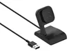 Dockingstation Lade Ladestation für Fitbit Versa 4 Versa 3 Produktbild-Vorschau 6