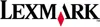 Lexmark 6408 Nylon-Farbband nastro per stampante Nero Anteprima dell’immagine prodotto 2