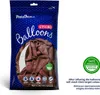 Balony lateksowe Strong, Różowe, Pastel Wild Rose, 30cm, 10 Podgląd zdjęcia produktu 3