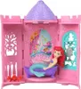 Disney Princess JJV56, Malá bábika, Žena, 3 rok / roky, Náhľad obrázku produktu 3