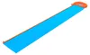 H2OGO!® 1-Person-Wasserrutsche 488 x 82 cm Produktbild-Vorschau 10