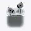 Apple AirPods 4, True Wireless Stereo (TWS), Podgląd zdjęcia produktu 19