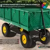 Miweba Bollerwagen | Transportwagen - Handwagen - Produktbild-Vorschau 6