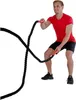 Pure2Improve corde de frappe 9 m Voir les images du produit 10