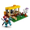 LEGO Minecraft 21171 Stajnia dla koni Podgląd zdjęcia produktu 23