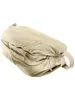 Deuter Passway 4+1 desert-bone Produktbild-Vorschau 2